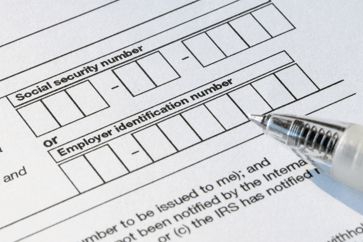 Understanding the 147C Letter: What it is and How to Respond